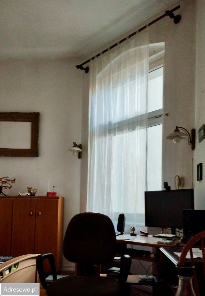 Mieszkanie 4-pokojowe Szczecin Centrum, ul. gen. Ludomiła Rayskiego. Zdjęcie 14