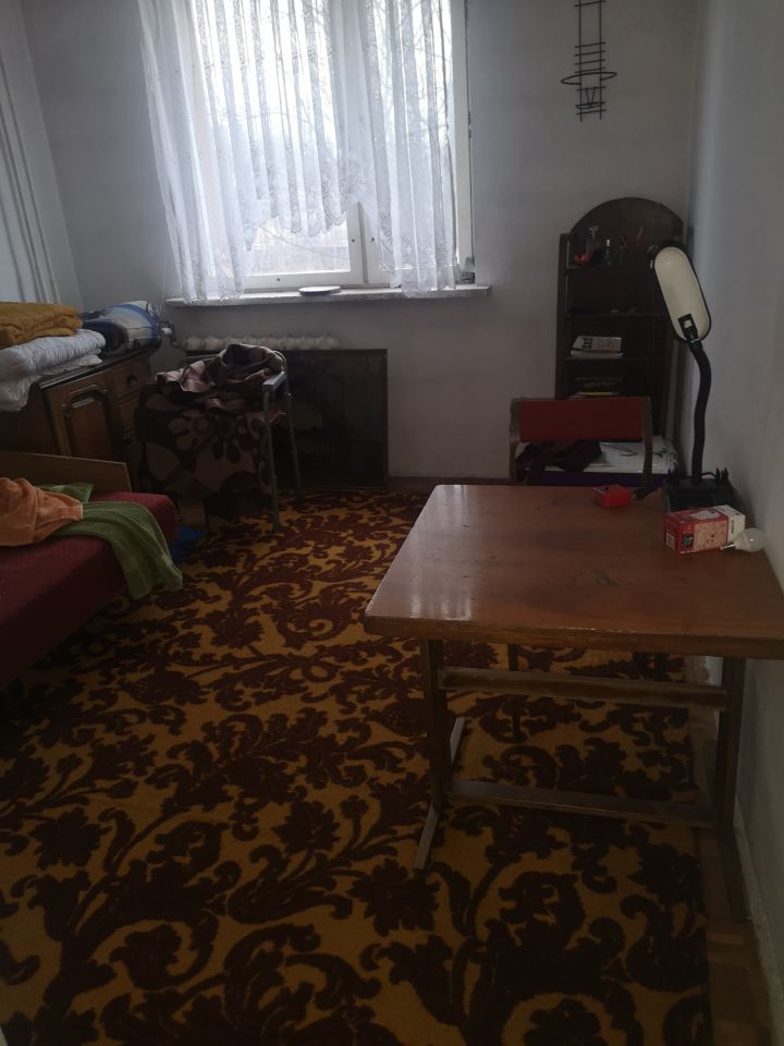 Mieszkanie 3-pokojowe Lubań Centrum, ul. Rzemieślnicza. Zdjęcie 8