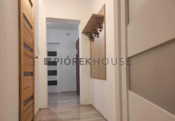 Mieszkanie 3-pokojowe Warszawa Targówek, ul. Toruńska. Zdjęcie 2