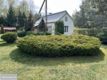 dom wolnostojący Janowice. Zdjęcie 2