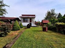 Działka rod Tychy, ul. Skalna