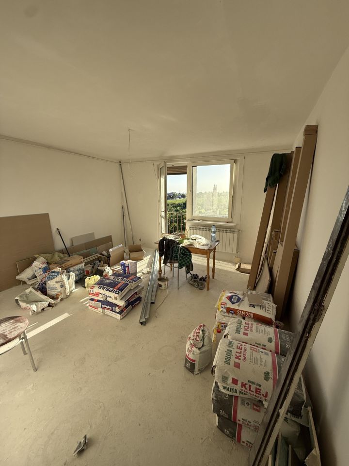 Mieszkanie 3-pokojowe Dłoń. Zdjęcie 11