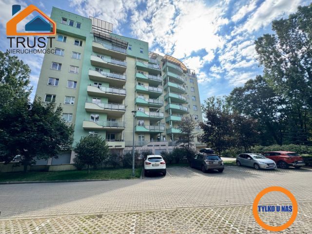 Mieszkanie 2-pokojowe Łódź Teofilów, ul. Lniana. Zdjęcie 14