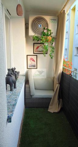 Mieszkanie 2-pokojowe Dzierżoniów, os. Błękitne. Zdjęcie 13