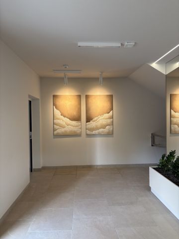 Mieszkanie 1-pokojowe Szczecin, ul. Aleksandra Zawadzkiego. Zdjęcie 10