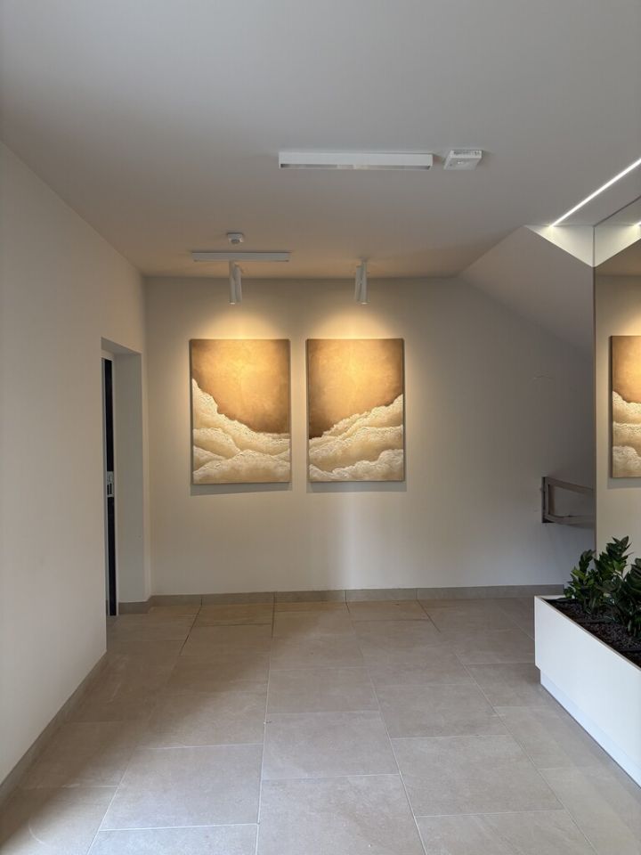 Mieszkanie 1-pokojowe Szczecin, ul. Aleksandra Zawadzkiego. Zdjęcie 10