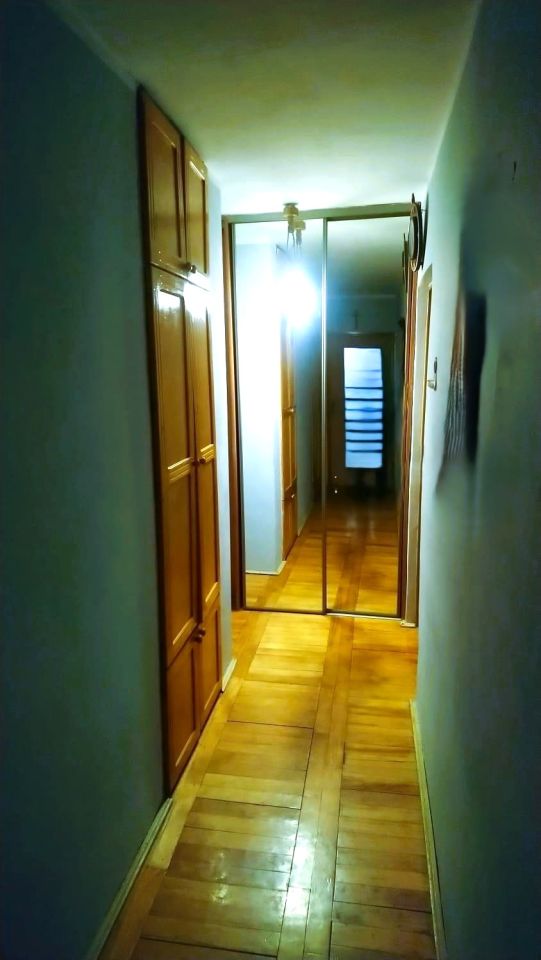 Mieszkanie 2-pokojowe Lubawka, ul. Ciasna. Zdjęcie 12