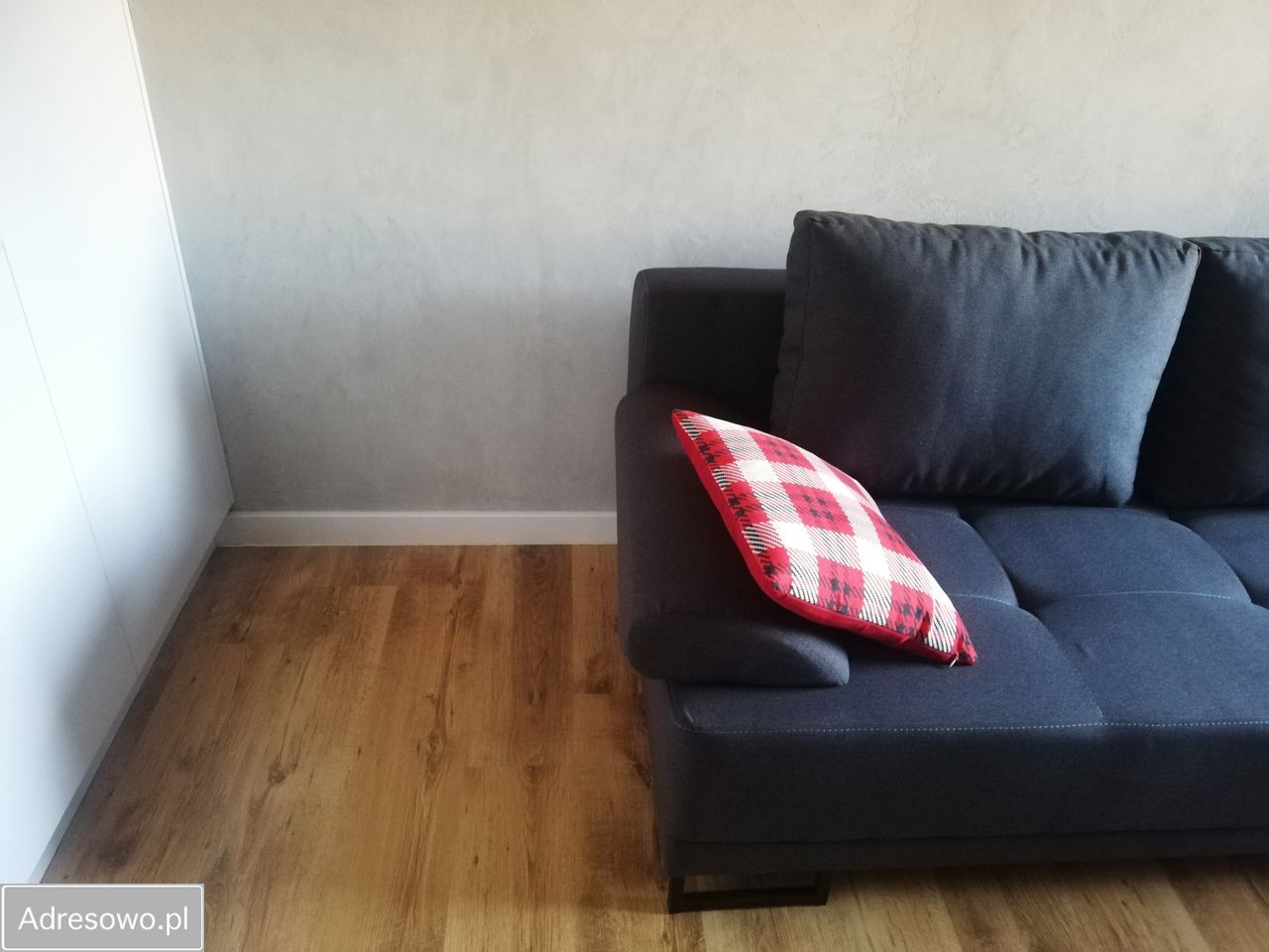 Mieszkanie 4-pokojowe Łódź Retkinia, ul. Maratońska. Zdjęcie 6