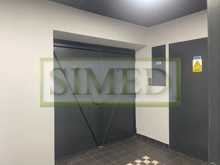 Biuro Warszawa Włochy. Zdjęcie 11