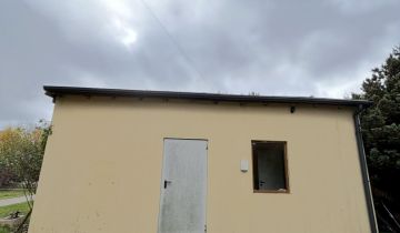 Lokal Dobra, Dobra Nowiny