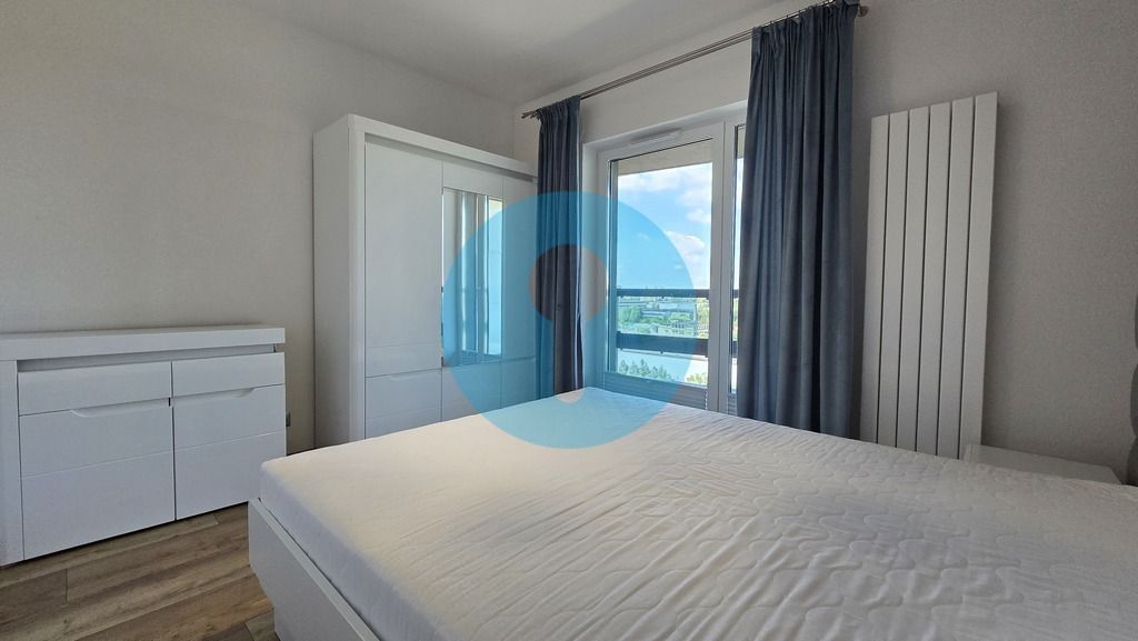 Mieszkanie 2-pokojowe Kielce, ul. Zagnańska. Zdjęcie 6