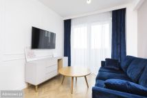 Mieszkanie 2-pokojowe Katowice Dąb, ul. Johna Baildona