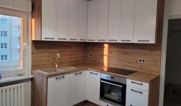 Lokal Żary, ul. Artylerzystów