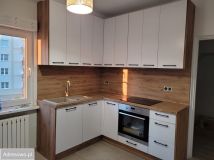 Lokal Żary, ul. Artylerzystów. Zdjęcie 1