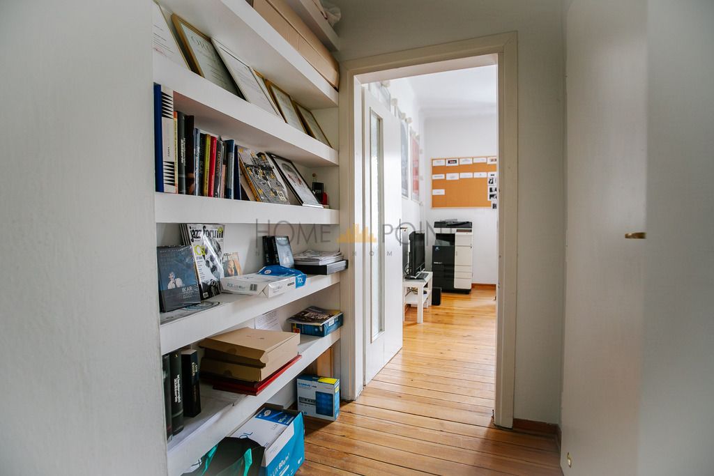 Mieszkanie 2-pokojowe Warszawa Śródmieście, ul. Belwederska. Zdjęcie 10