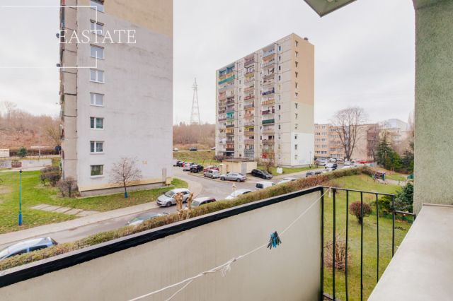 Mieszkanie 2-pokojowe Gdynia Grabówek, ul. Morska. Zdjęcie 11