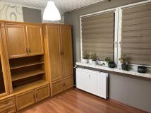 Mieszkanie 2-pokojowe Żory. Zdjęcie 2