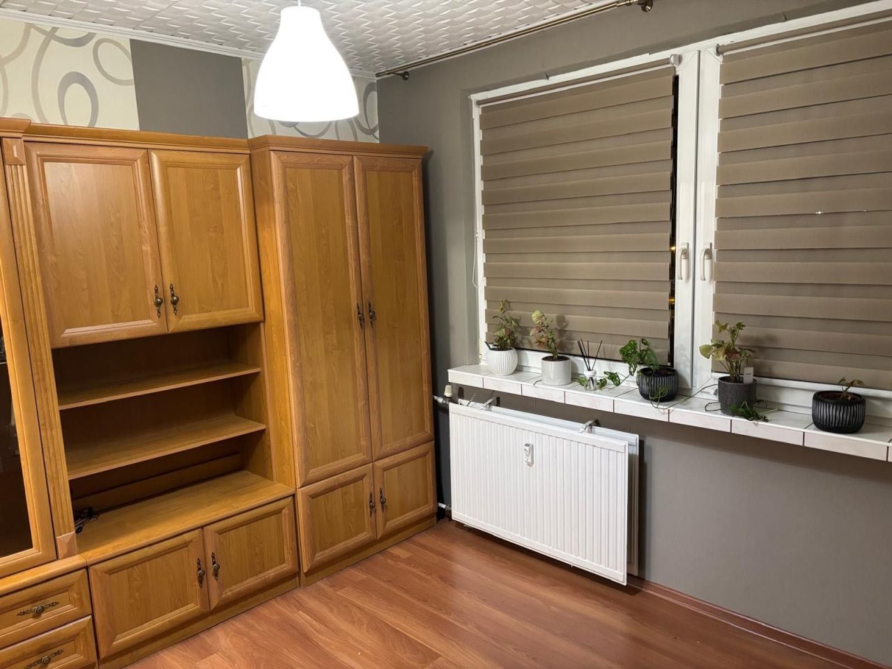 Mieszkanie 2-pokojowe Żory. Zdjęcie 3