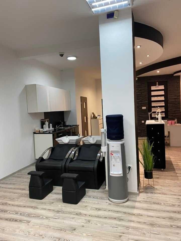 Nieruchomość komercyjna Kielce Centrum. Zdjęcie 5