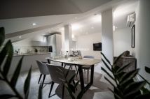 Mieszkanie 3-pokojowe Żywiec, rynek Rynek. Zdjęcie 4