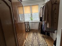 Mieszkanie 4-pokojowe Kobyłka, ul. Osiedlowa. Zdjęcie 1