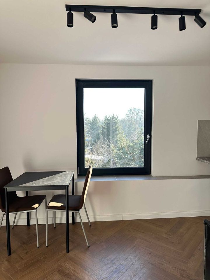 Mieszkanie 2-pokojowe Łódź Śródmieście, ul. Brzeska. Zdjęcie 6