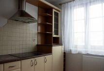 Mieszkanie 2-pokojowe Warszawa Białołęka. Zdjęcie 1