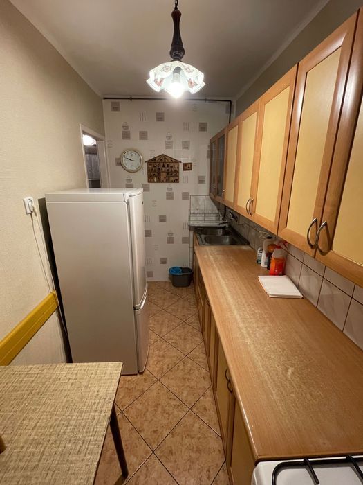 Mieszkanie 3-pokojowe Kostrzyn nad Odrą, os. Mieszka I. Zdjęcie 8