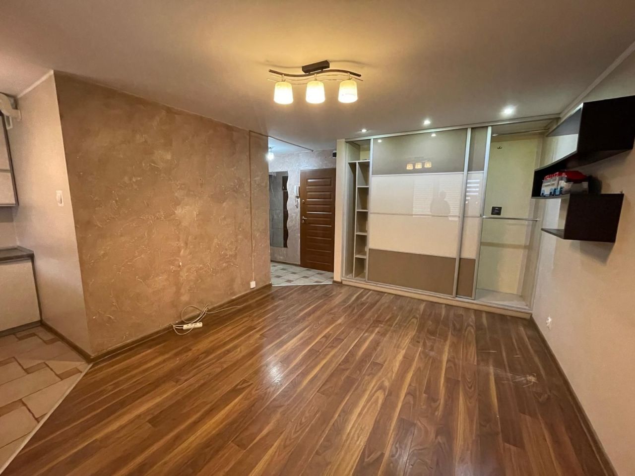 Mieszkanie 2-pokojowe Turek, ul. Spółdzielców. Zdjęcie 8