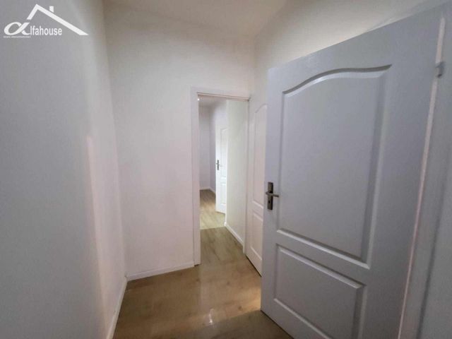 Mieszkanie 2-pokojowe Chełm, ul. Obłońska. Zdjęcie 1