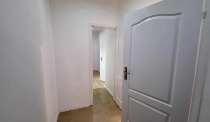 Mieszkanie 2-pokojowe Chełm, ul. Obłońska