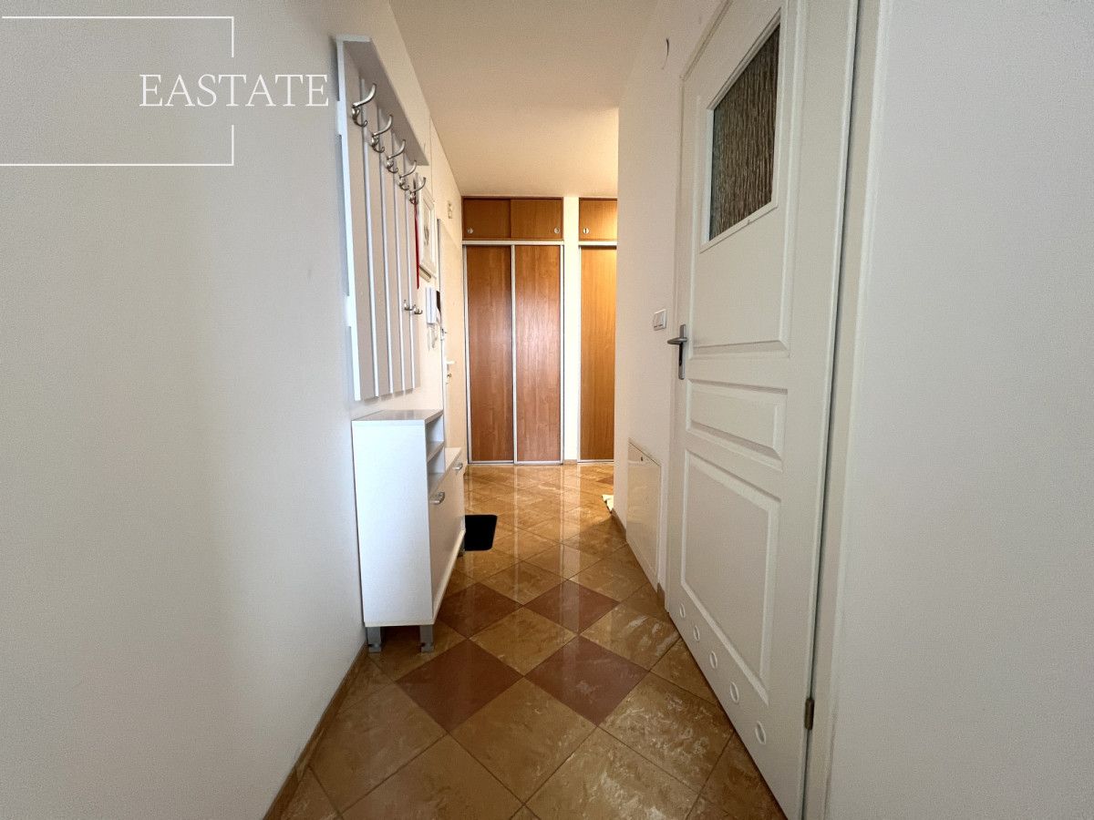 Mieszkanie 2-pokojowe Warszawa Praga-Południe, ul. Libijska. Zdjęcie 12