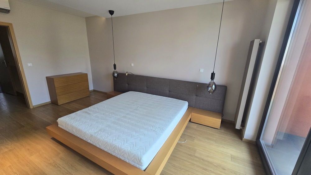 dom szeregowy, 4 pokoje Sosnowiec Zagórze. Zdjęcie 10