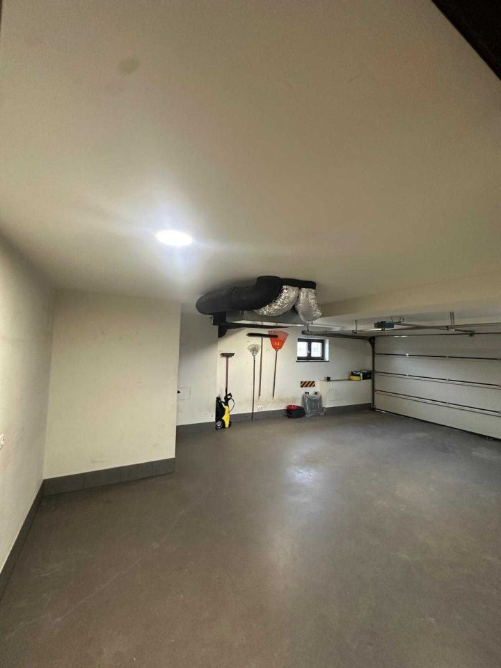 dom wolnostojący, 7 pokoi Wilkszyn Miłoszyn, Miloszyn. Zdjęcie 8