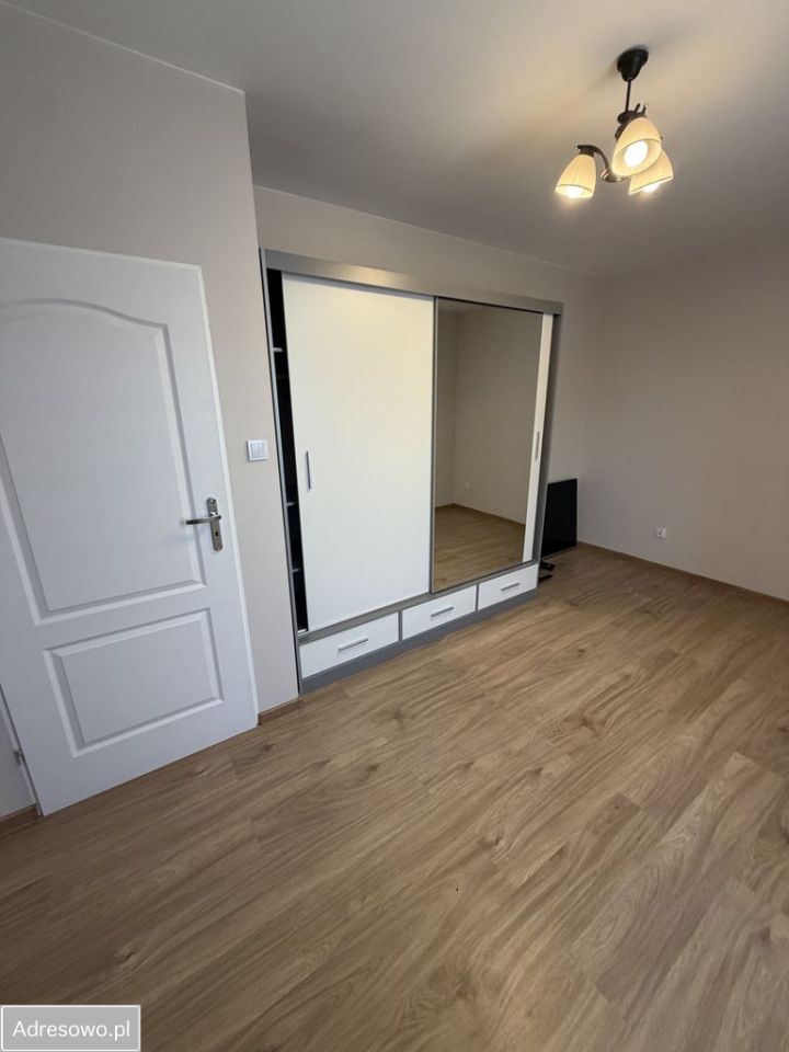 Mieszkanie 2-pokojowe Rawa Mazowiecka. Zdjęcie 10