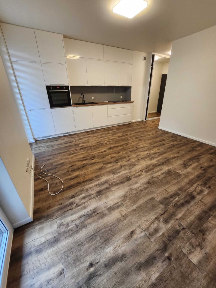 Mieszkanie 1-pokojowe Nowy Sącz Aleksandrówka, ul. Podmłynie. Zdjęcie 6