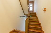 Mieszkanie 2-pokojowe Poznań Centrum, al. Karola Marcinkowskiego. Zdjęcie 4