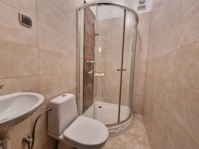 bliźniak, 5 pokoi Kraków Prądnik Biały, ul. Mariana Langiewicza. Zdjęcie 13