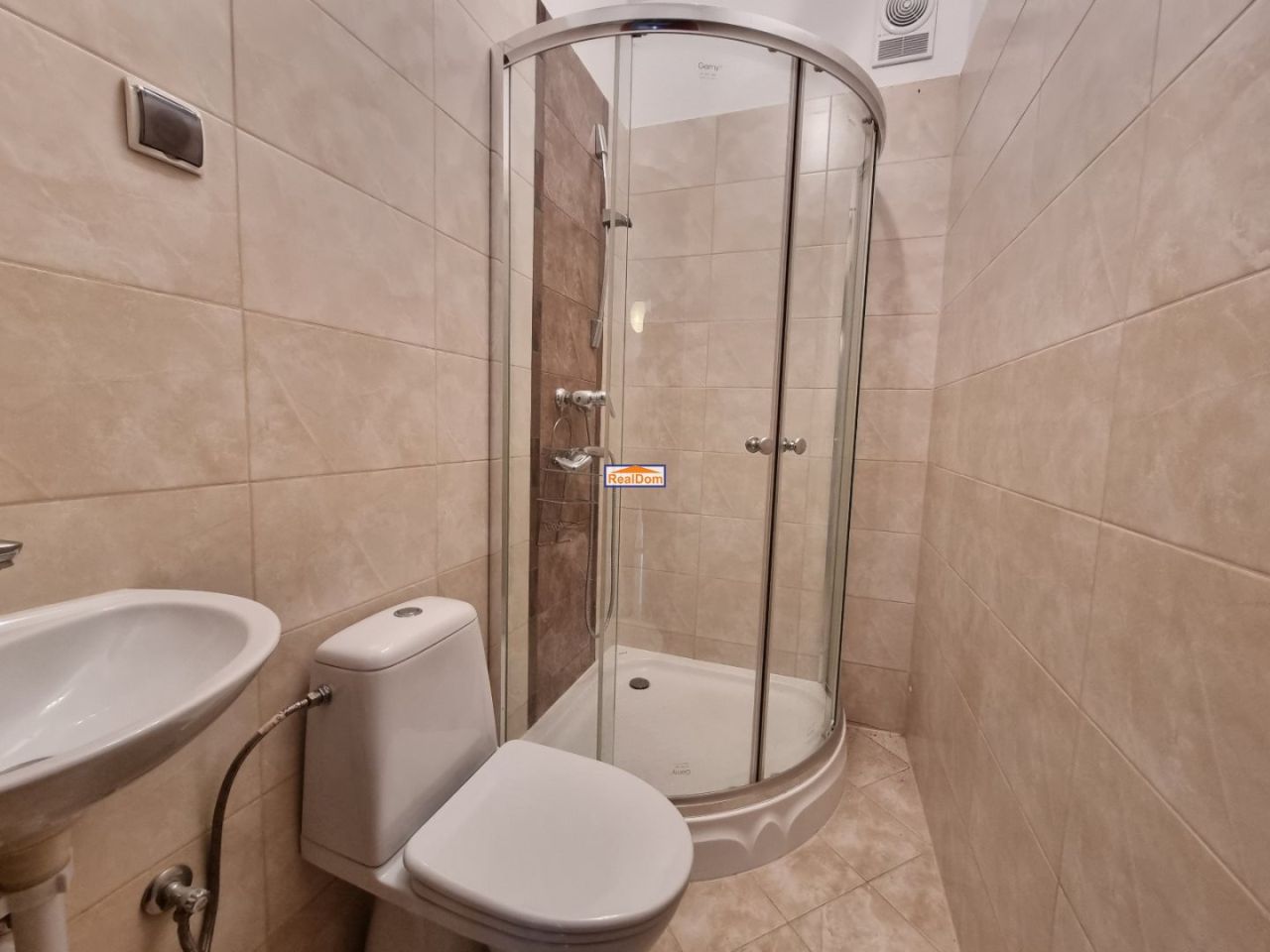 bliźniak, 5 pokoi Kraków Prądnik Biały, ul. Mariana Langiewicza. Zdjęcie 13