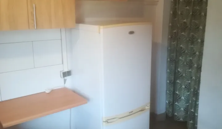 Działka rod Słupsk Zatorze, ul. Józefa Piłsudskiego