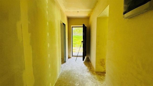 budynek wielorodzinny, 11 pokoi Lwówek Śląski, ul. Kombatantów. Zdjęcie 14