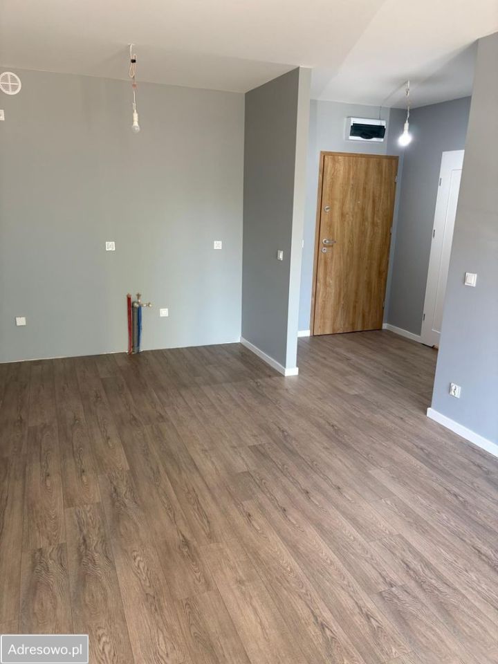 Mieszkanie 1-pokojowe Stargard, ul. 9 Zaodrzańskiego Pułku Piechoty. Zdjęcie 6