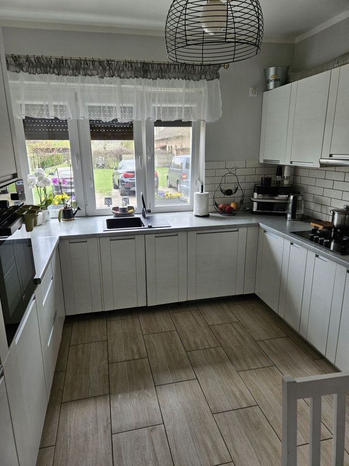 Mieszkanie 3-pokojowe Słońsk. Zdjęcie 6