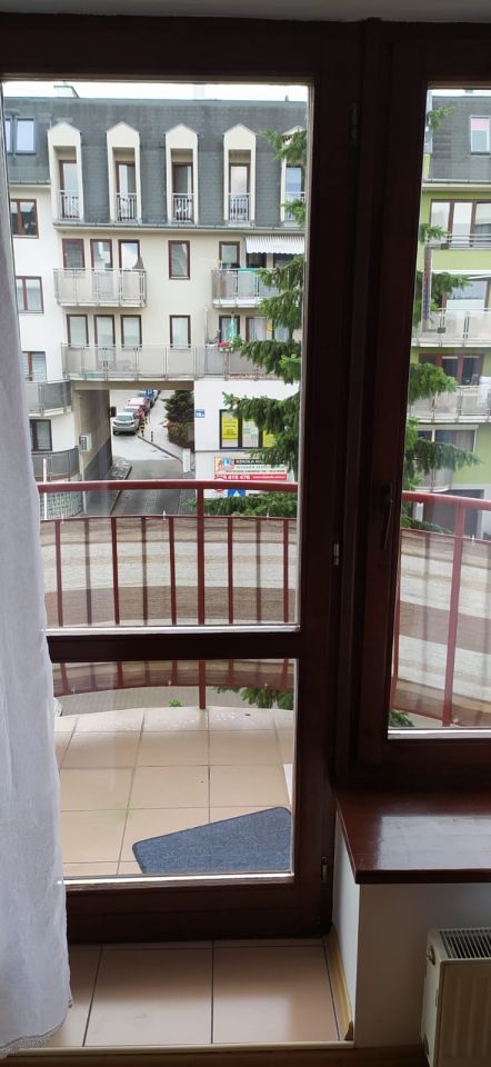 Mieszkanie 2-pokojowe Piaseczno, ul. Albatrosów. Zdjęcie 2