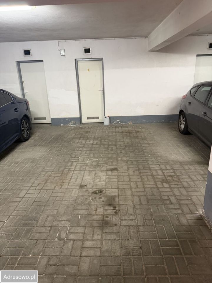 Mieszkanie 3-pokojowe Kraków Kliny, ul. Borkowska. Zdjęcie 12