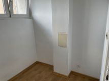 Mieszkanie 2-pokojowe Rzeszów, ul. Króla Bolesława Chrobrego. Zdjęcie 4