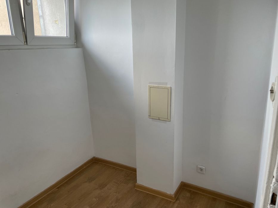 Mieszkanie 2-pokojowe Rzeszów, ul. Króla Bolesława Chrobrego. Zdjęcie 5