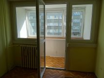 Mieszkanie 2-pokojowe Bystrzyca Kłodzka, os. Szkolne. Zdjęcie 2