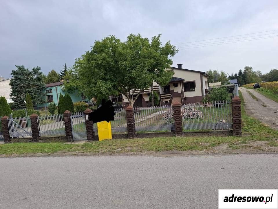 Zdjęcie 5