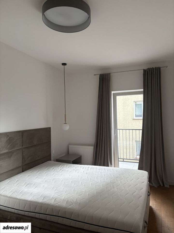 Mieszkanie 3-pokojowe Gdynia Witomino, ul. Niska. Zdjęcie 7